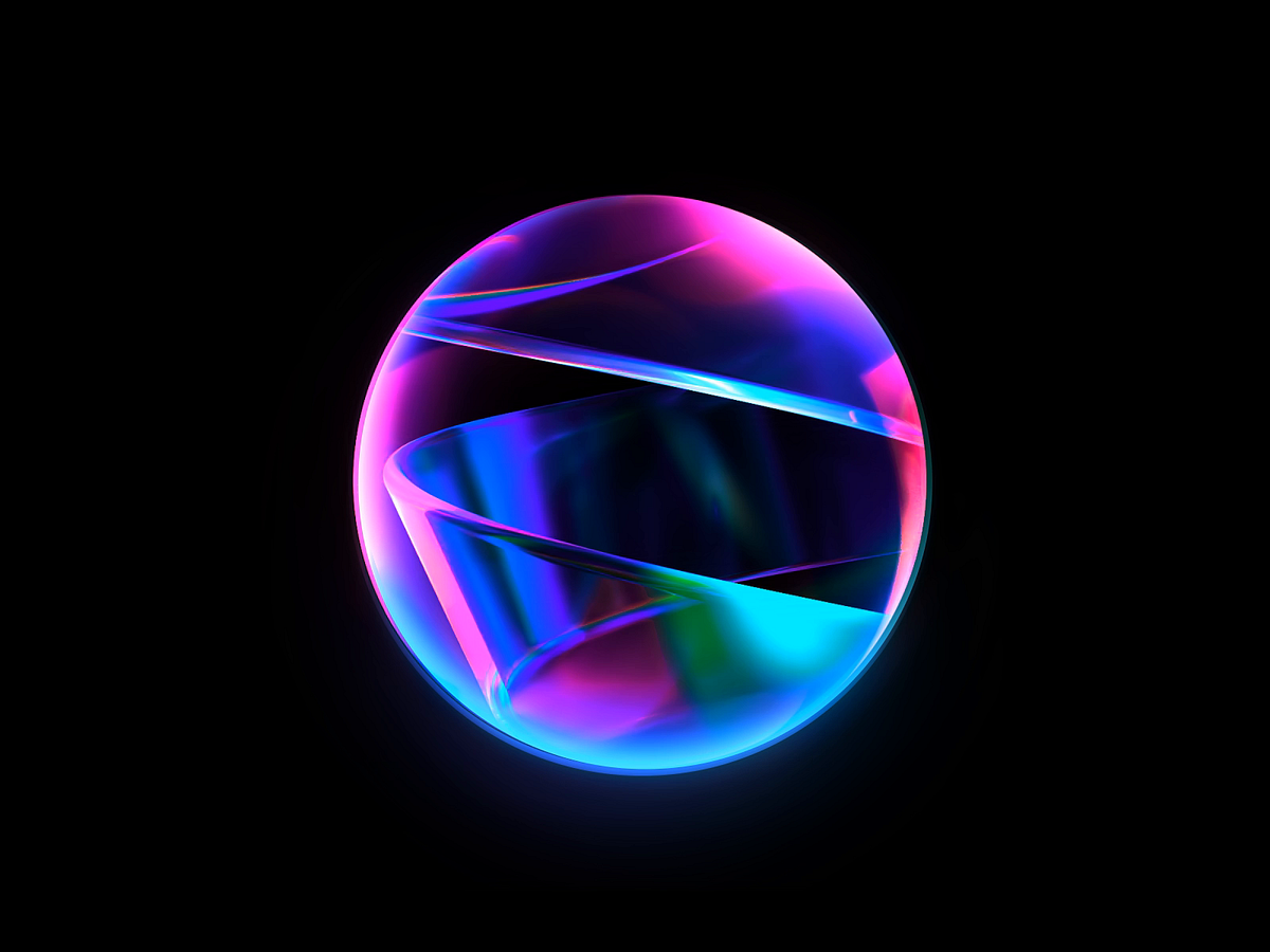 Sphere - AI Assistant Image 4