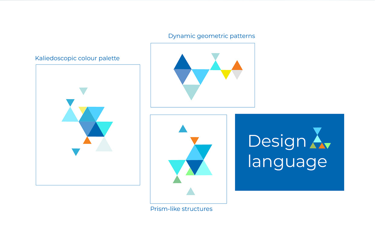 Space Branding Project Image 5