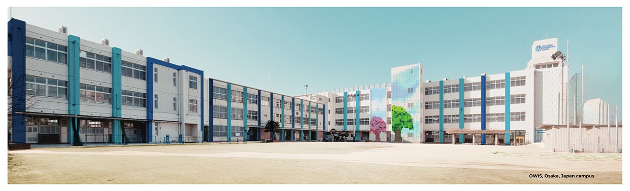 Space Branding Project Image 19