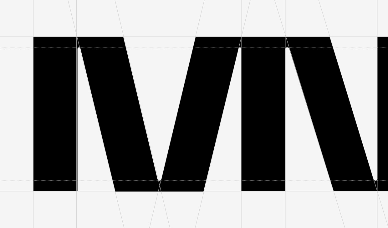 MN — Branding for a motorcycle helmet company Image 0