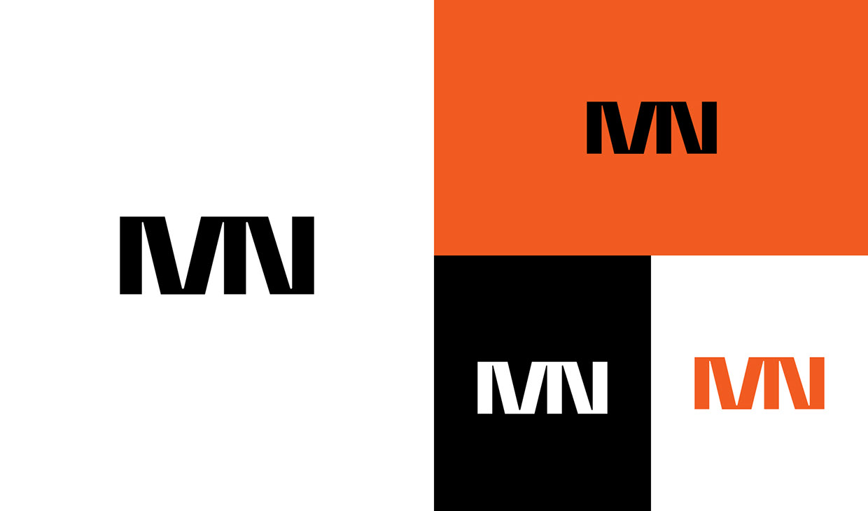 MN — Branding for a motorcycle helmet company Image 3