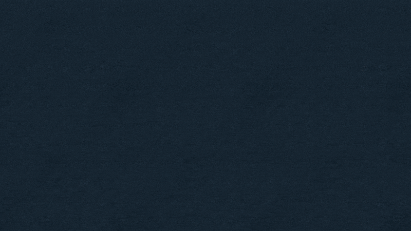 Game Of Thrones — Viewer Guide Experience Image 23