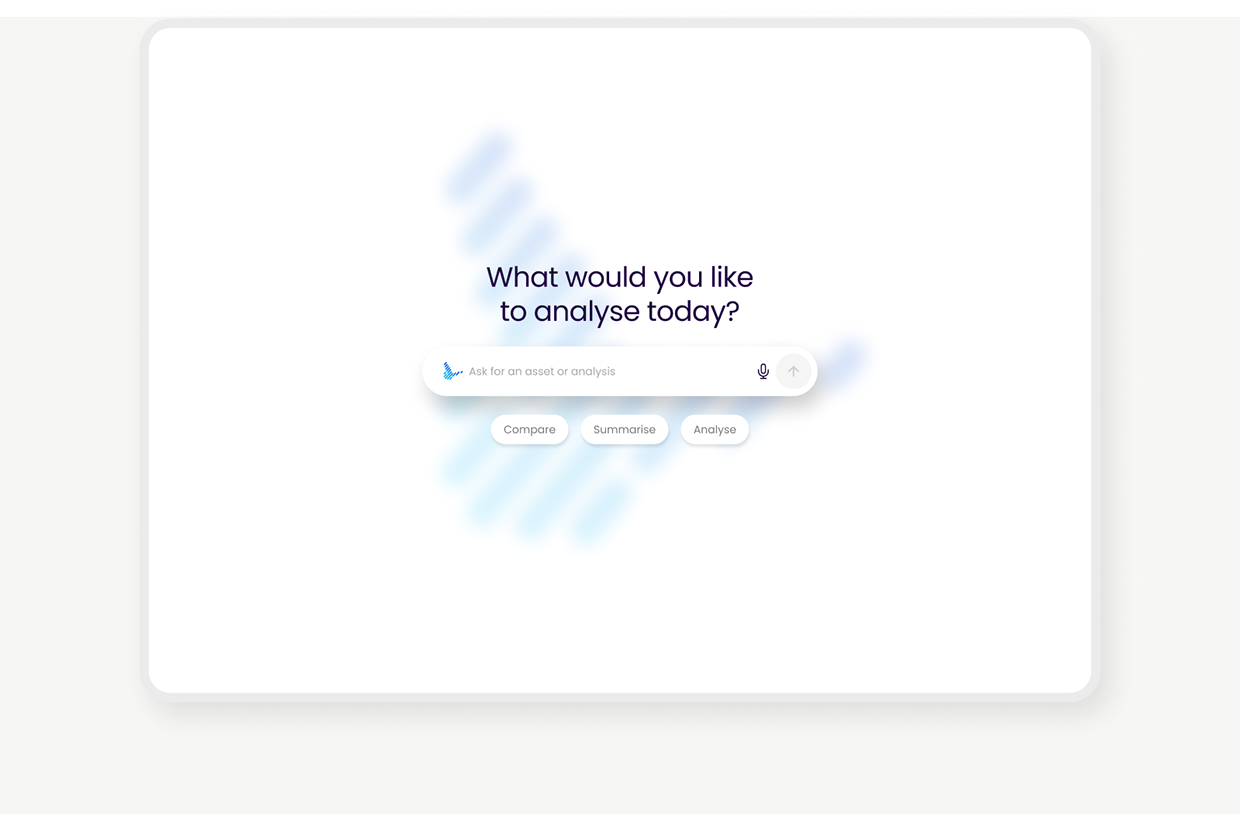 DealSize.ai — AI Trading Platform Image 0