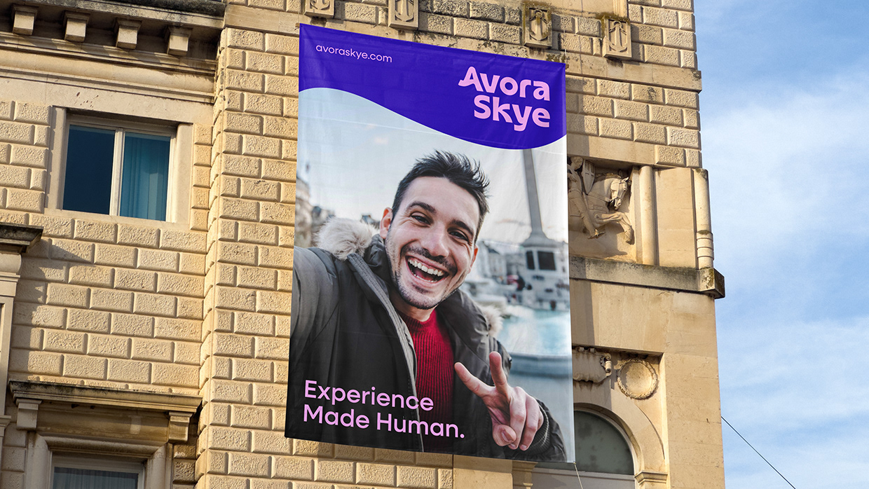 Avora Skye - Brand Identity Image 24