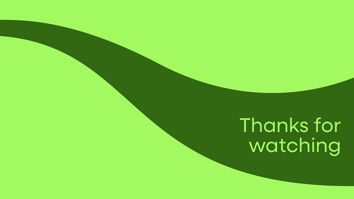 Avora Skye - Brand Identity Image 26