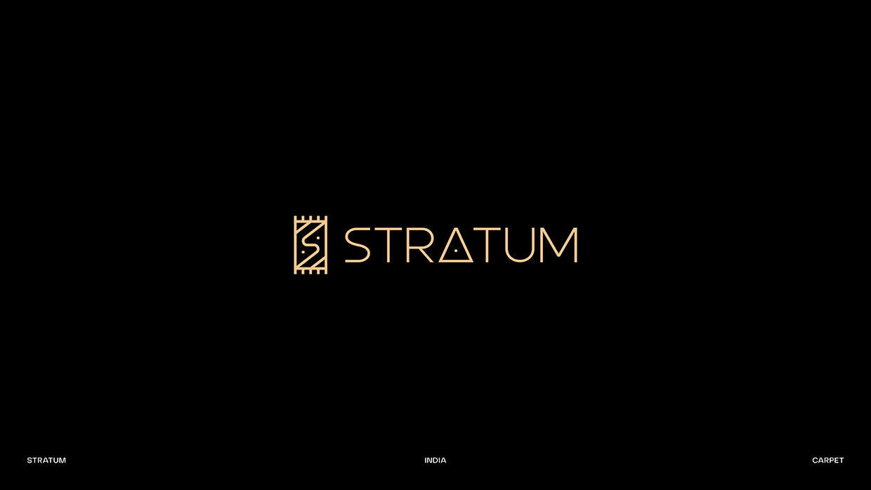 LOGOS, MARKS & SYMBOLS VOL. 05 Image 2