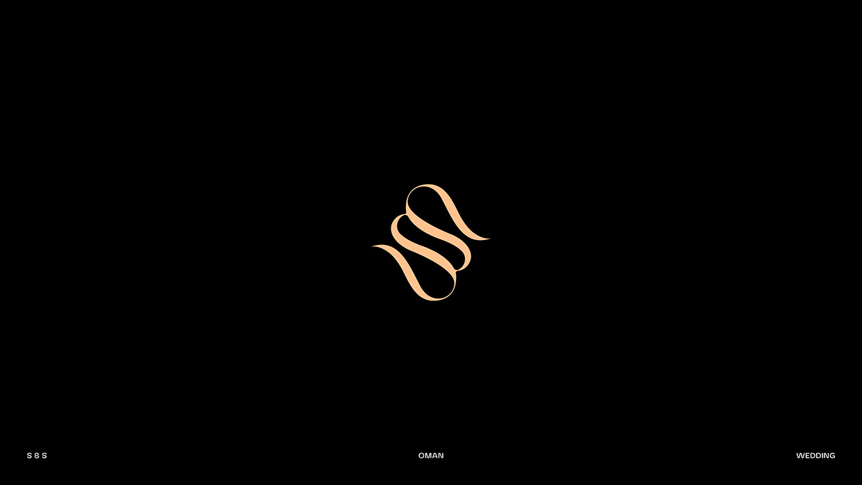 LOGOS, MARKS & SYMBOLS VOL. 05 Image 3