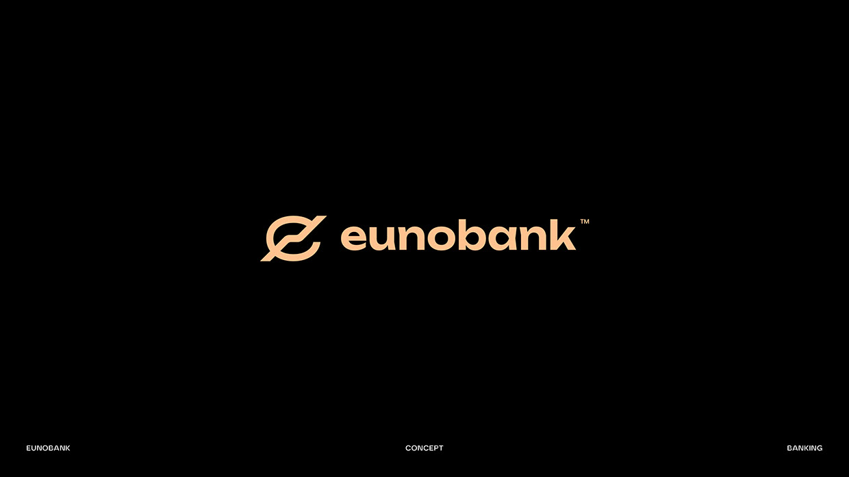 LOGOS, MARKS & SYMBOLS VOL. 05 Image 4