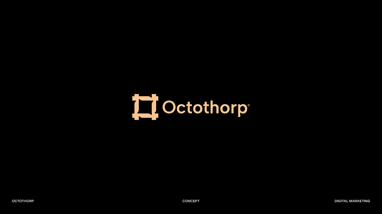 LOGOS, MARKS & SYMBOLS VOL. 05 Image 6