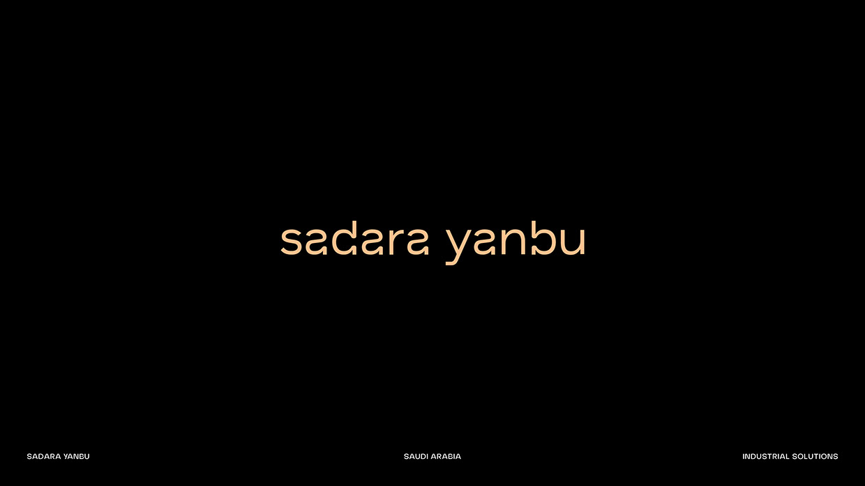 LOGOS, MARKS & SYMBOLS VOL. 05 Image 9