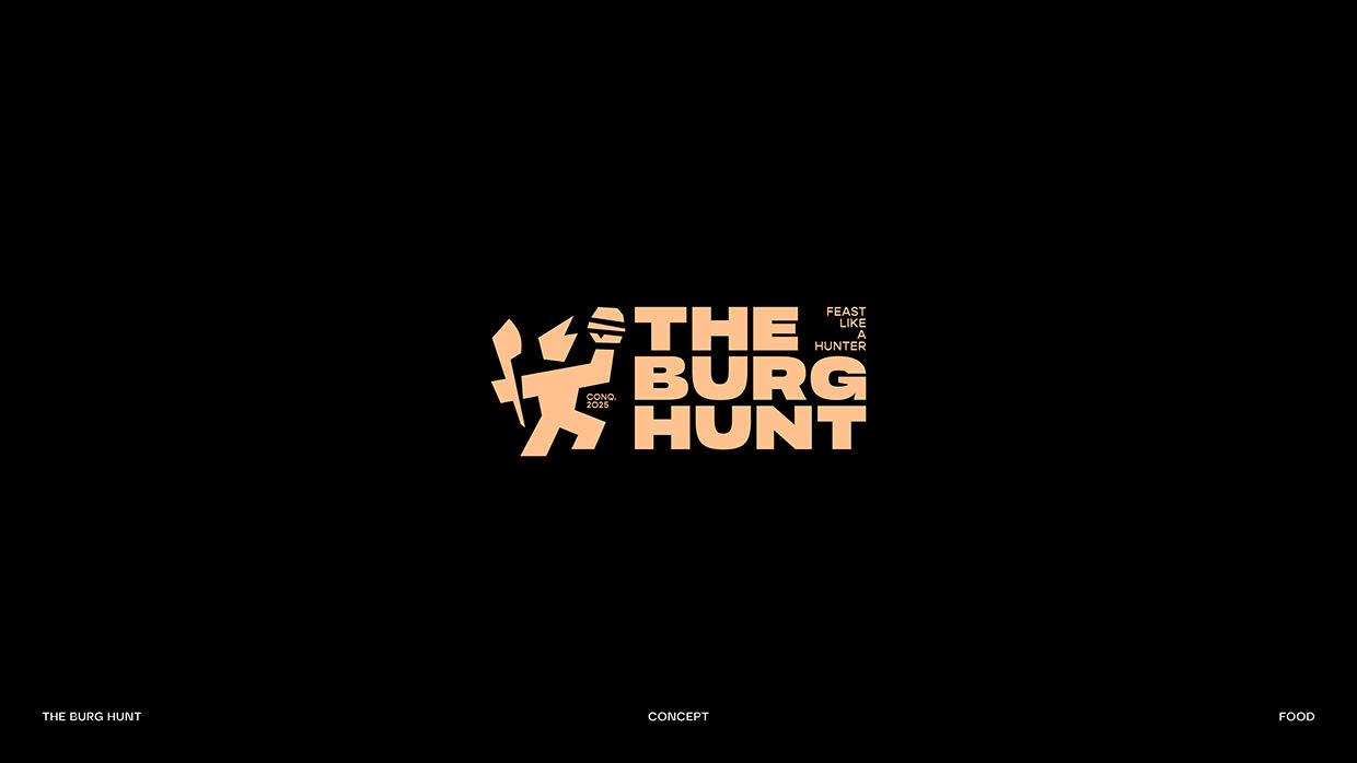 LOGOS, MARKS & SYMBOLS VOL. 05 Image 10