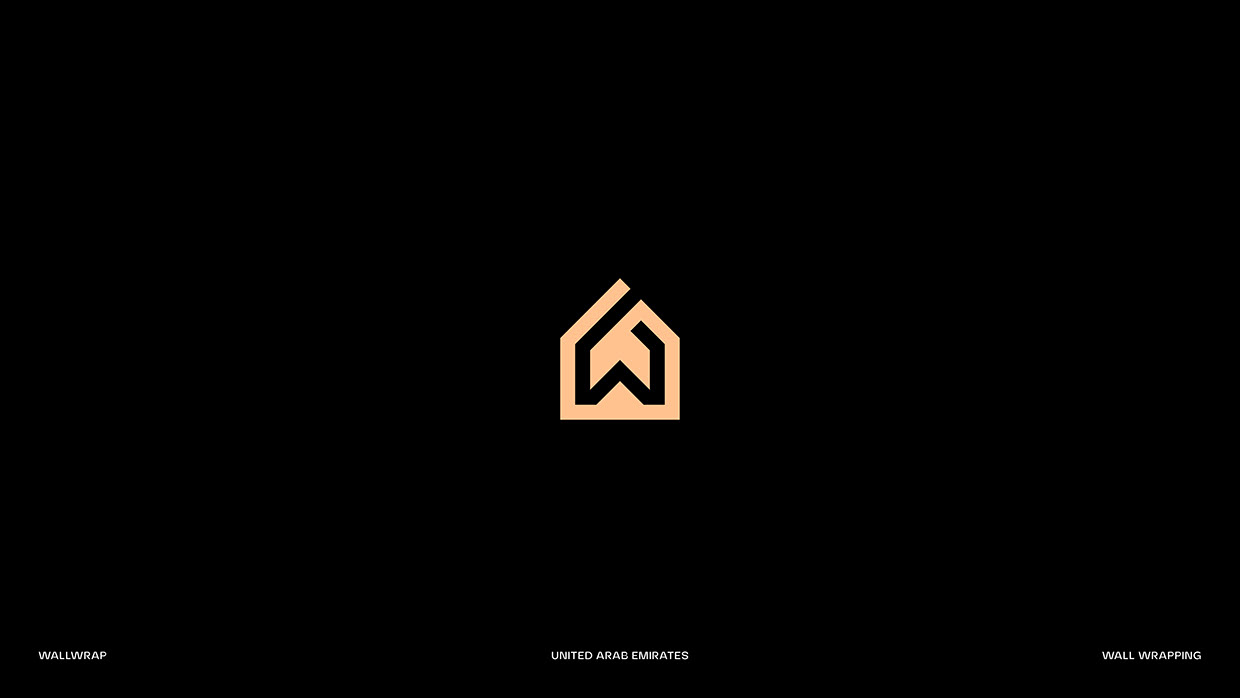 LOGOS, MARKS & SYMBOLS VOL. 05 Image 11