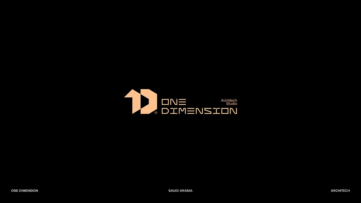 LOGOS, MARKS & SYMBOLS VOL. 05 Image 12