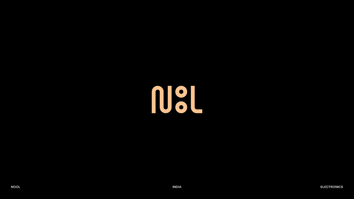 LOGOS, MARKS & SYMBOLS VOL. 05 Image 13