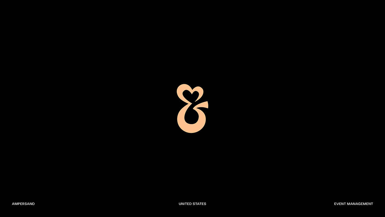 LOGOS, MARKS & SYMBOLS VOL. 05 Image 14