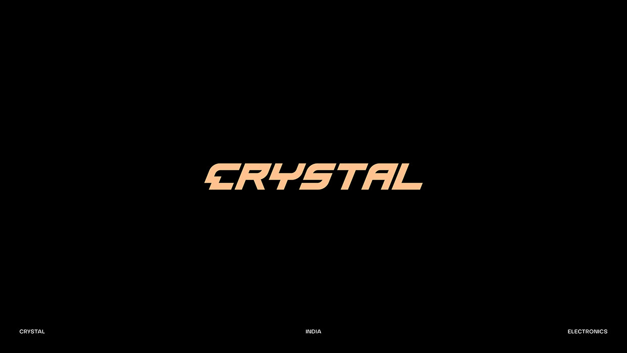 LOGOS, MARKS & SYMBOLS VOL. 05 Image 15