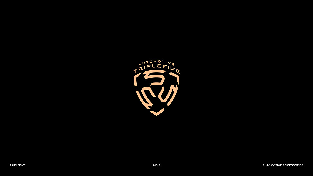 LOGOS, MARKS & SYMBOLS VOL. 05 Image 16