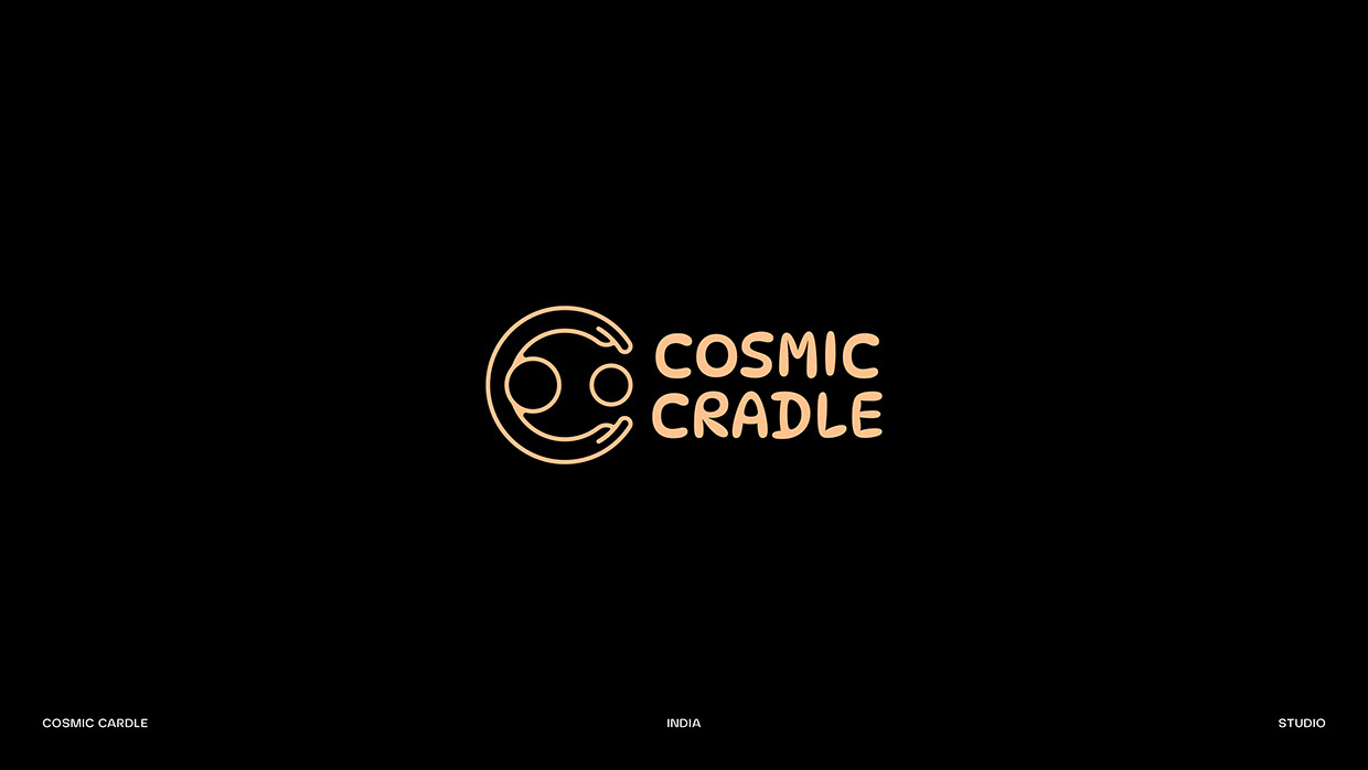 LOGOS, MARKS & SYMBOLS VOL. 05 Image 18