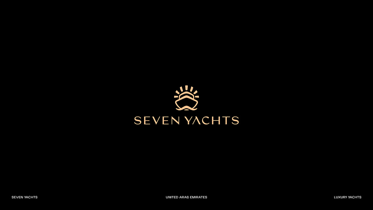 LOGOS, MARKS & SYMBOLS VOL. 05 Image 20