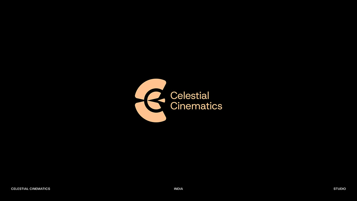 LOGOS, MARKS & SYMBOLS VOL. 05 Image 21