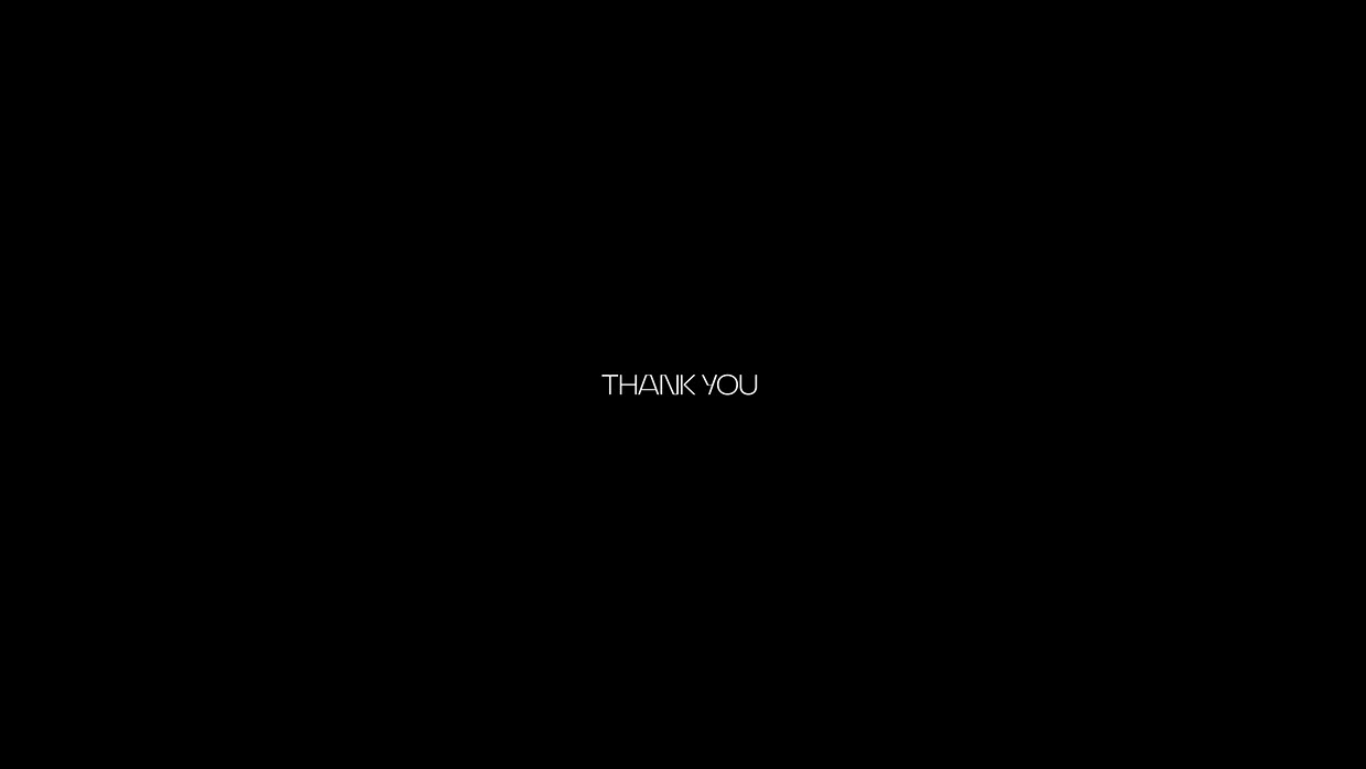 LOGOS, MARKS & SYMBOLS VOL. 05 Image 22