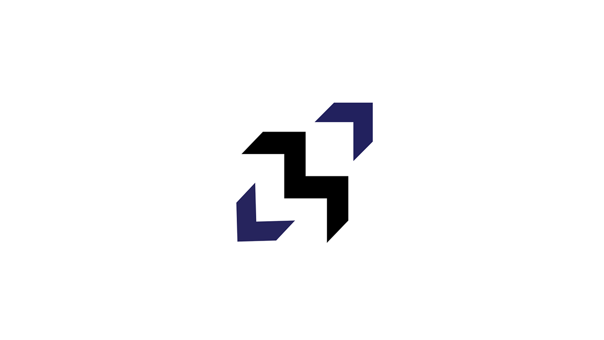 BLAQ DEV VISUAL IDENTITY Image 4