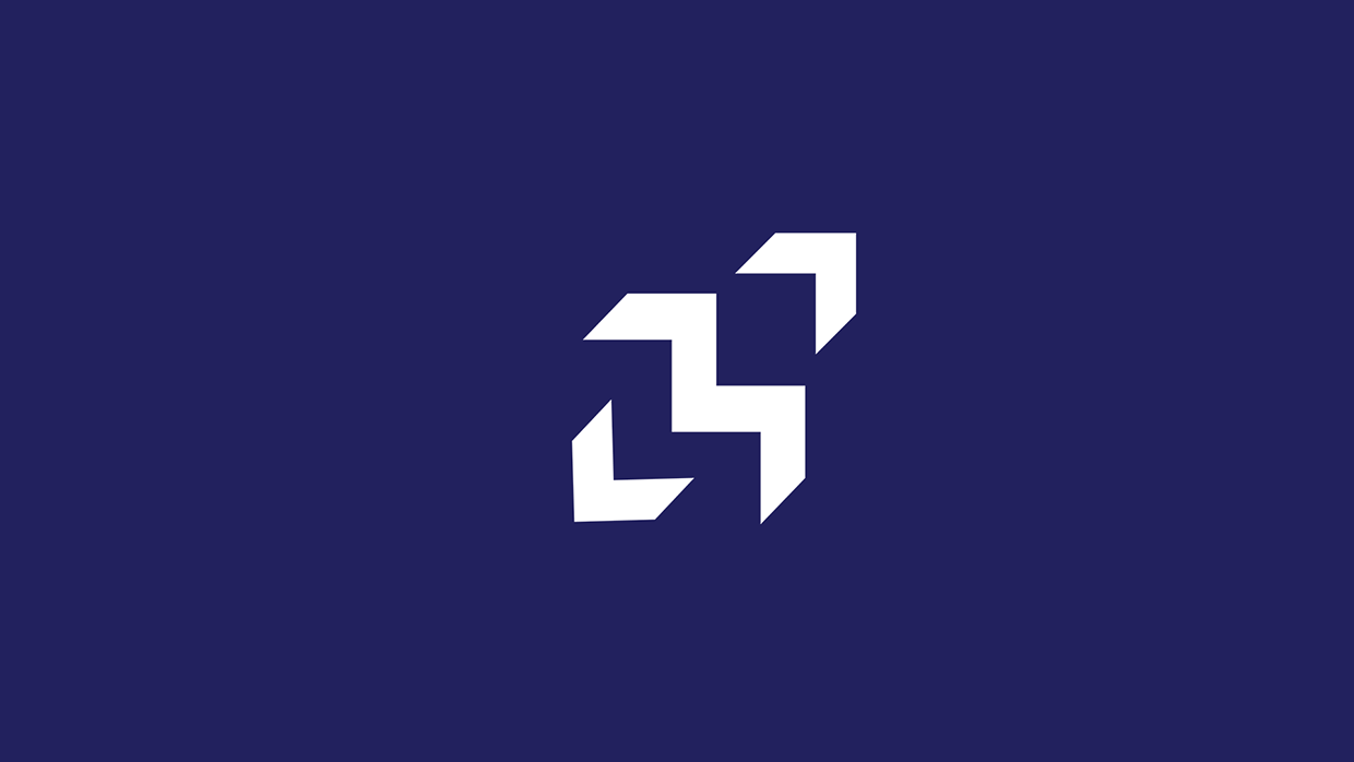 BLAQ DEV VISUAL IDENTITY Image 5