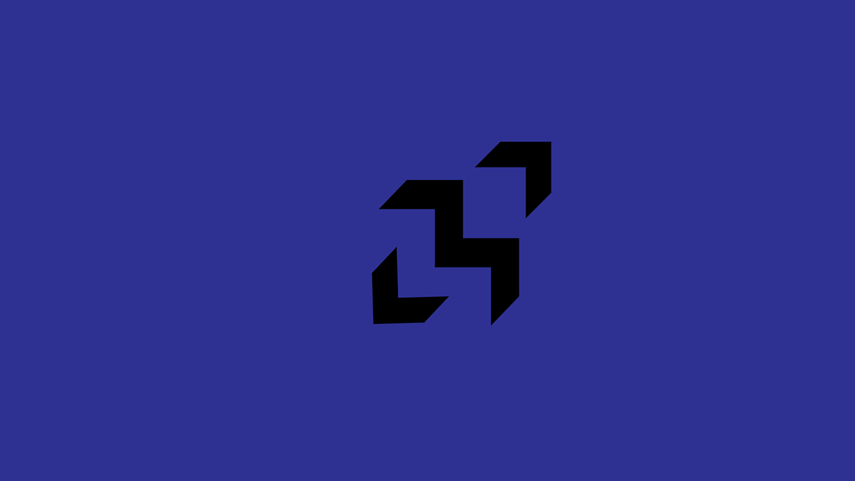 BLAQ DEV VISUAL IDENTITY Image 6