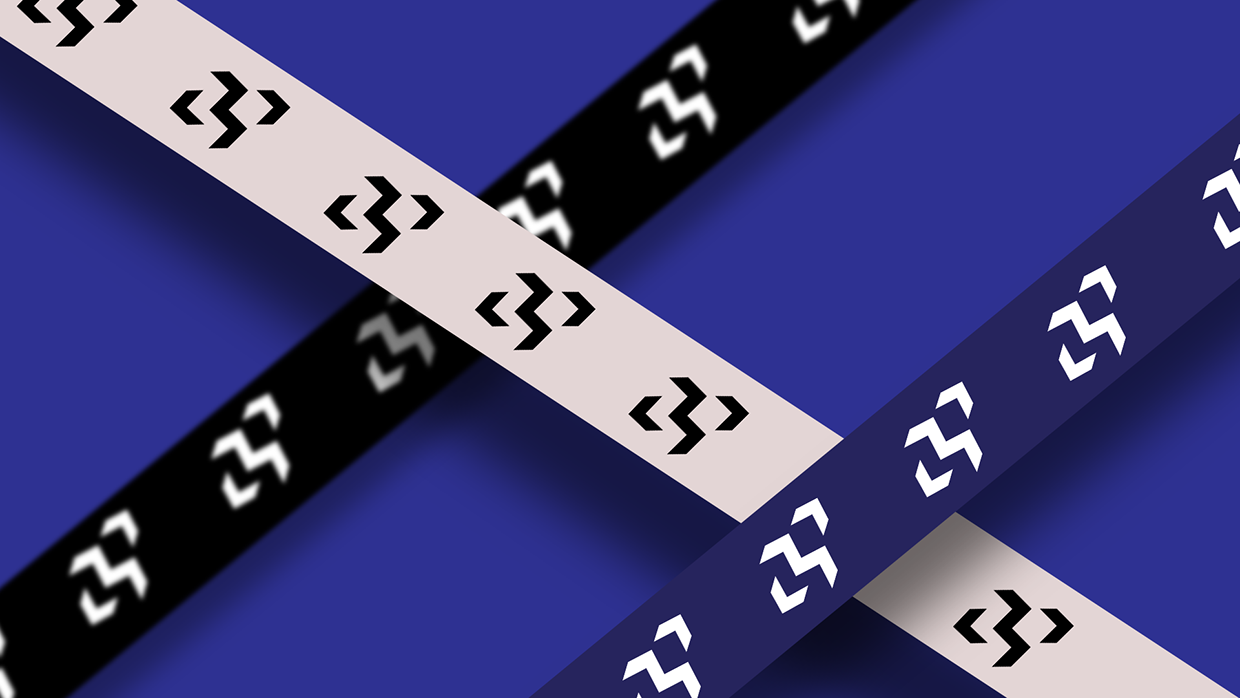 BLAQ DEV VISUAL IDENTITY Image 13