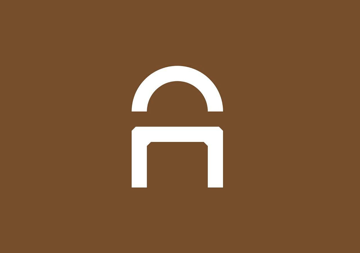 AETHER COLLECTIVES Image 1