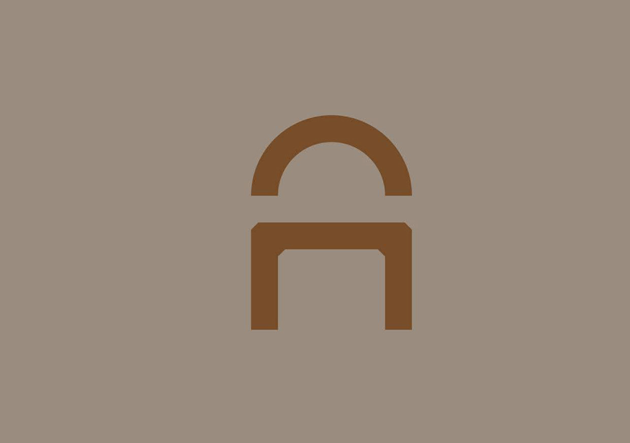 AETHER COLLECTIVES Image 2