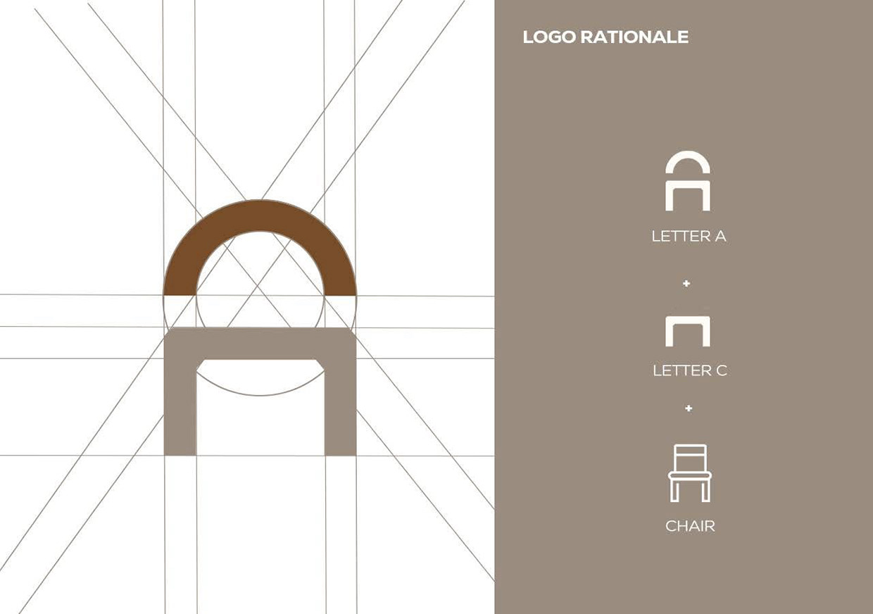 AETHER COLLECTIVES Image 3