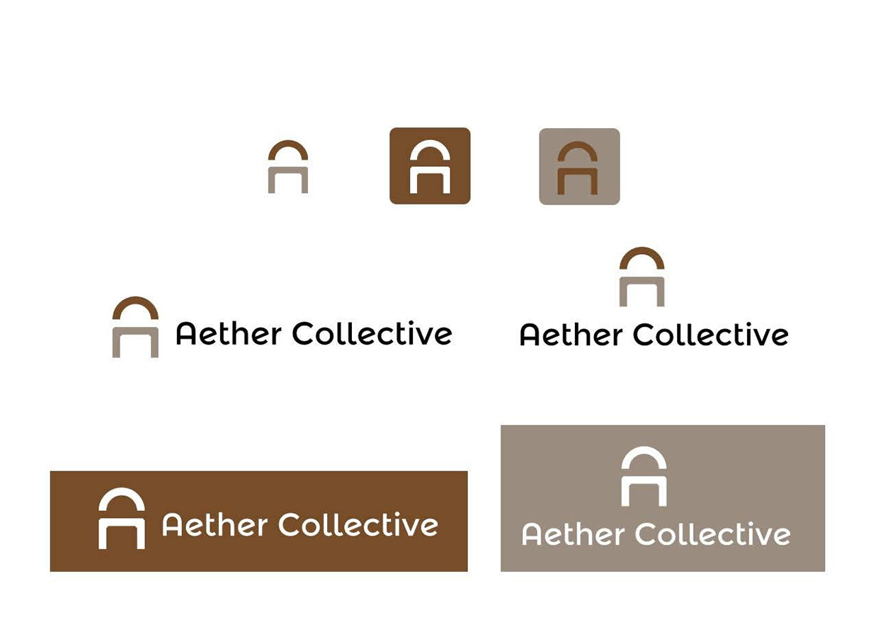 AETHER COLLECTIVES Image 4