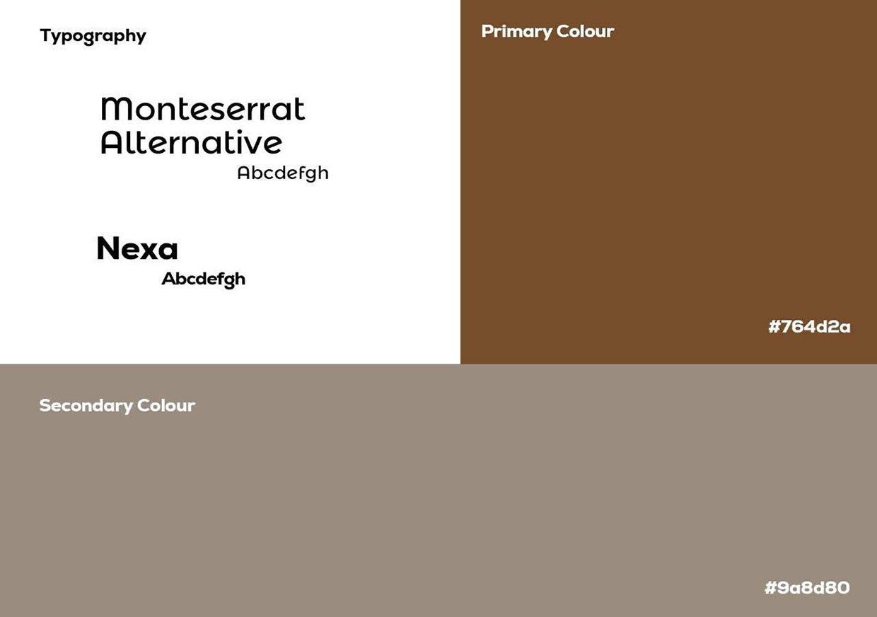 AETHER COLLECTIVES Image 5