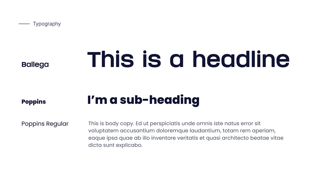 DigitechHub: A Tech Brand's Visual Odyssey Image 2