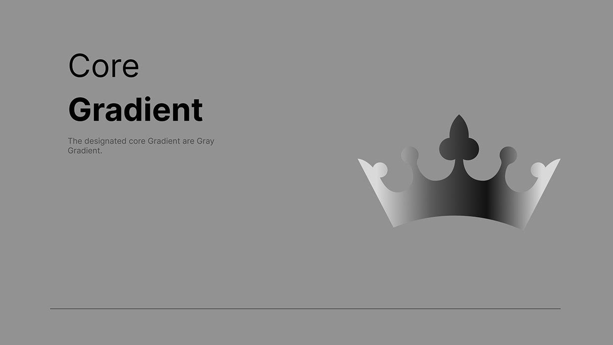 Crown of Excellence: The Aslam Exports Logo Image 9