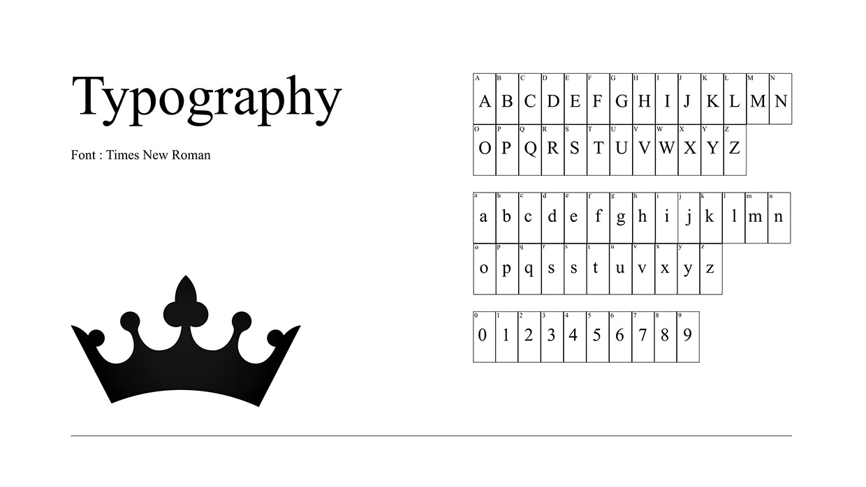 Crown of Excellence: The Aslam Exports Logo Image 11