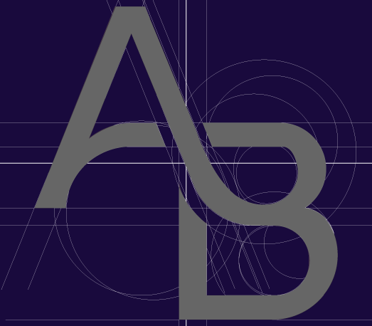 Alma Botanicals - Visual ID Project Image 0