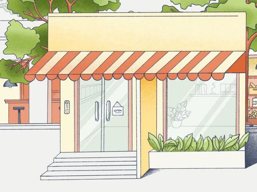 Win an interior design project!