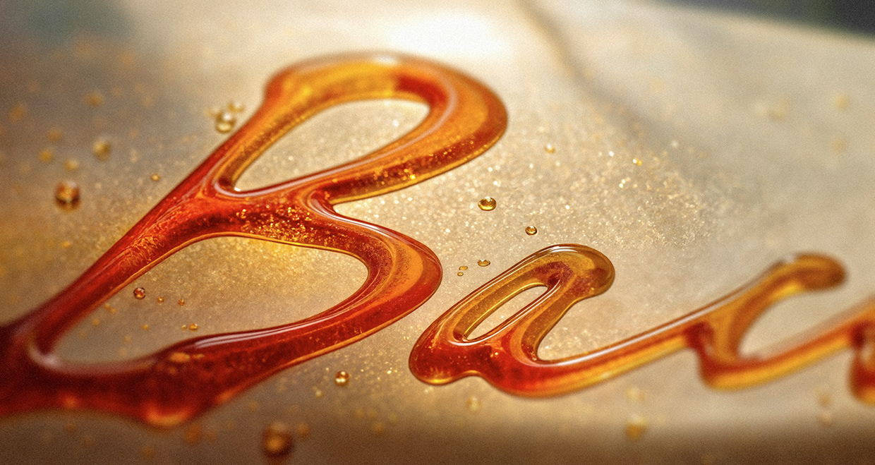 BACCO Image 3