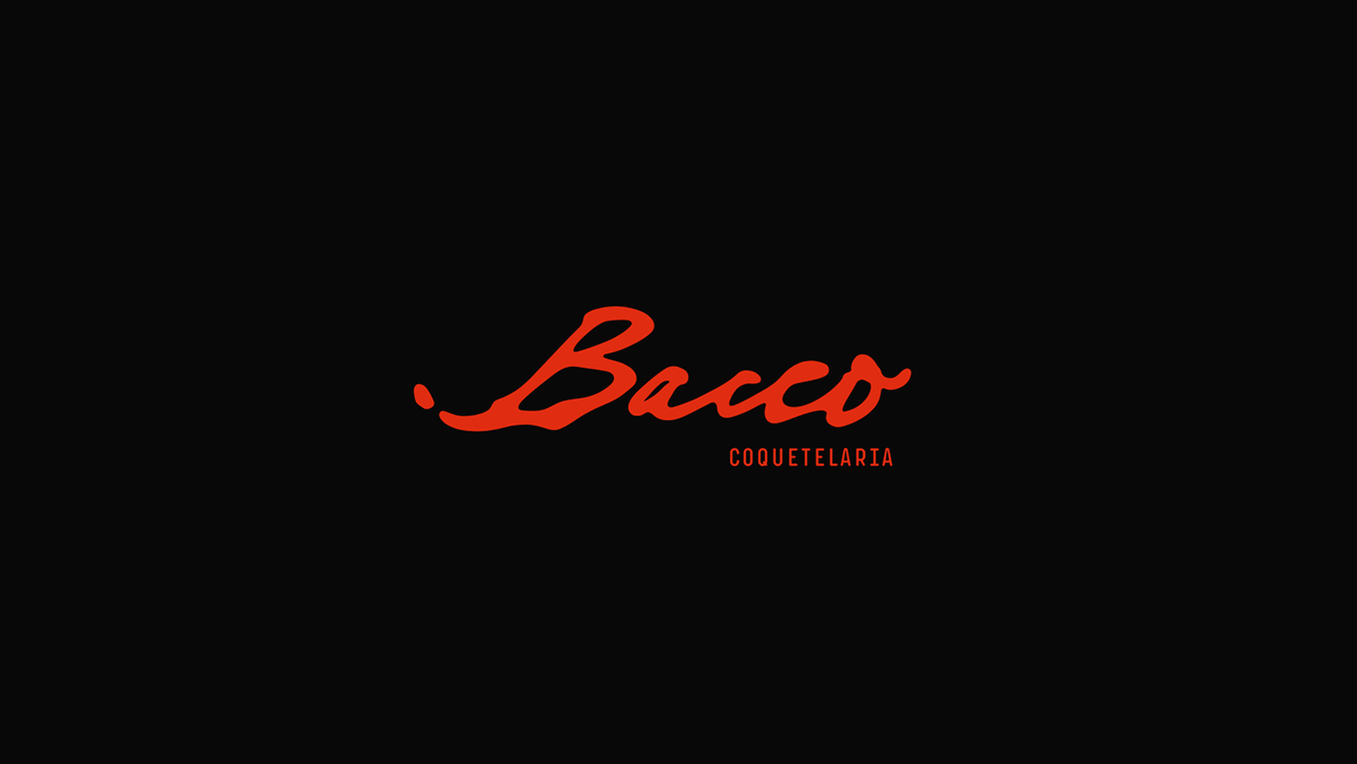 BACCO Image 2