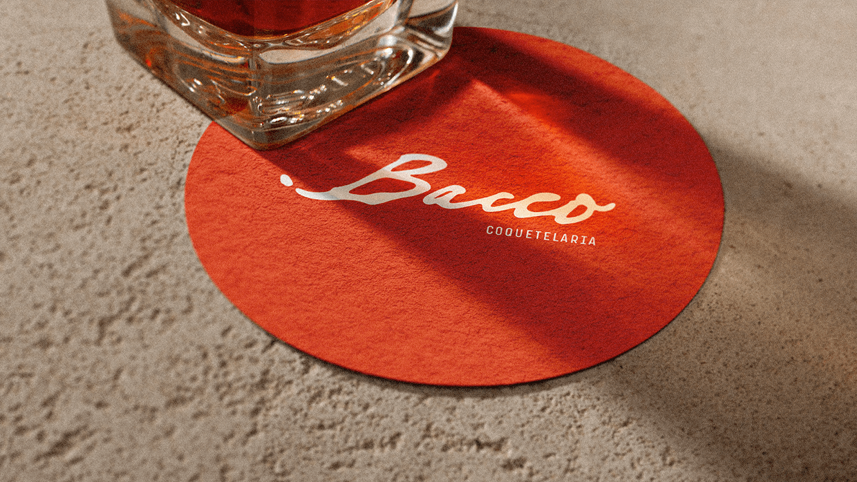 BACCO Image 5