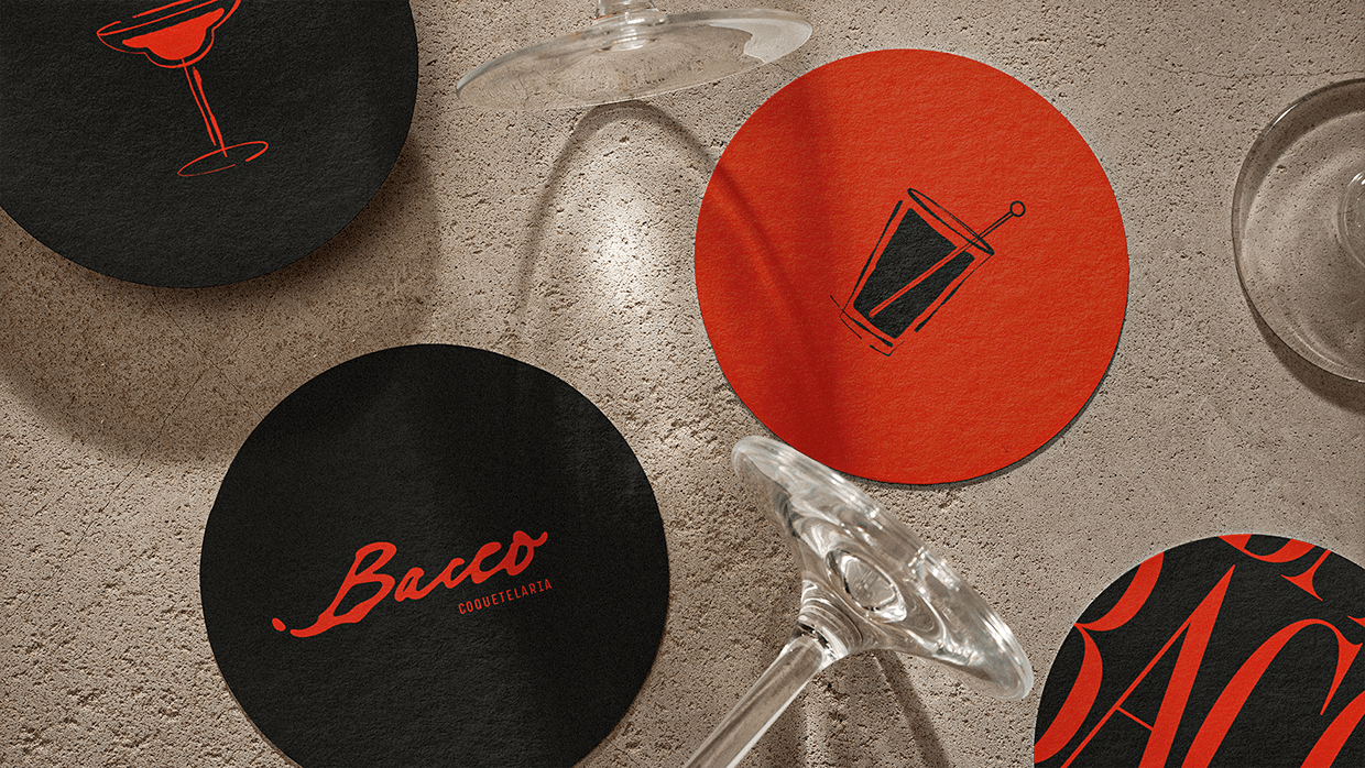 BACCO Image 7