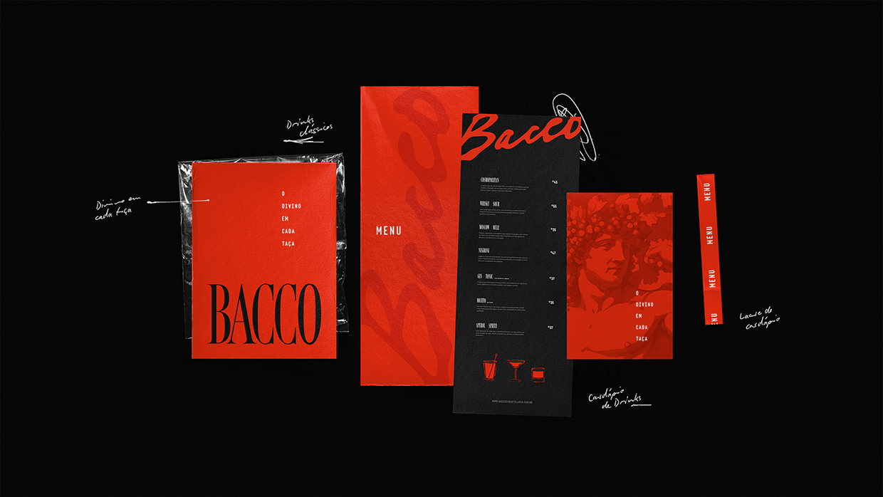 BACCO Image 8