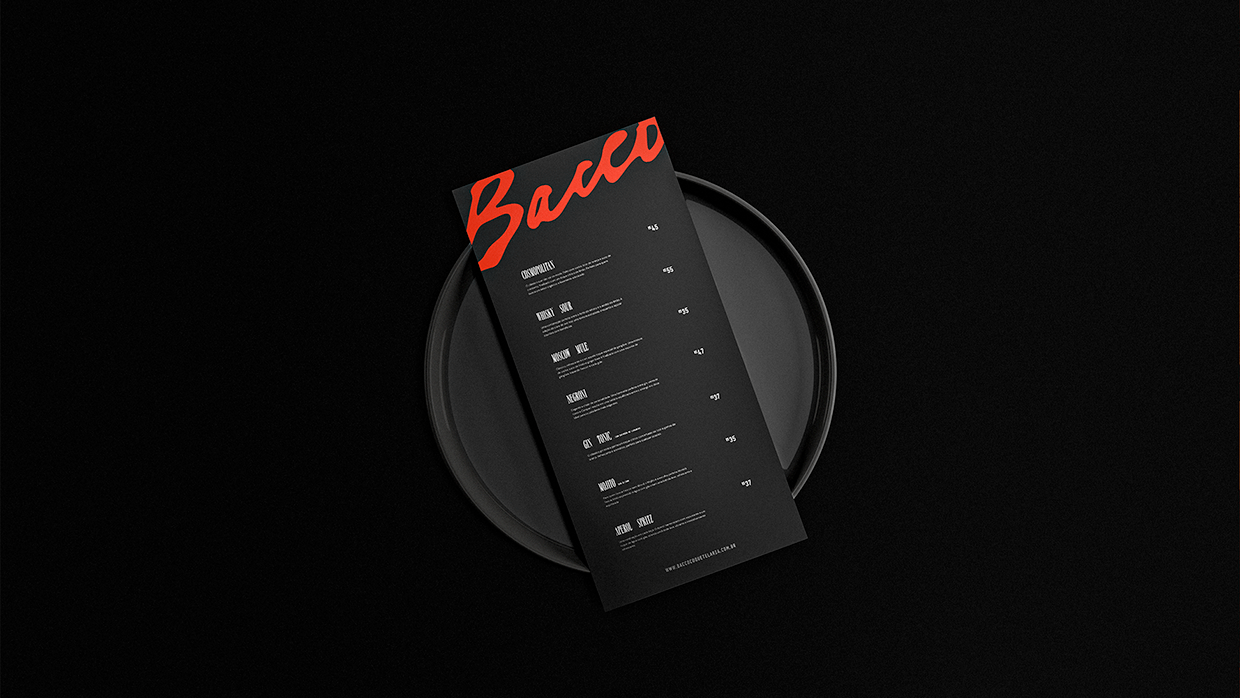 BACCO Image 10