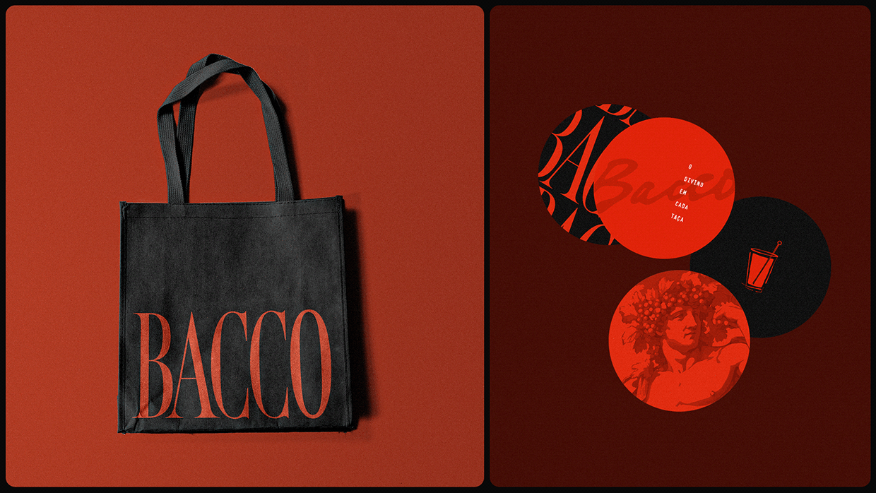 BACCO Image 11