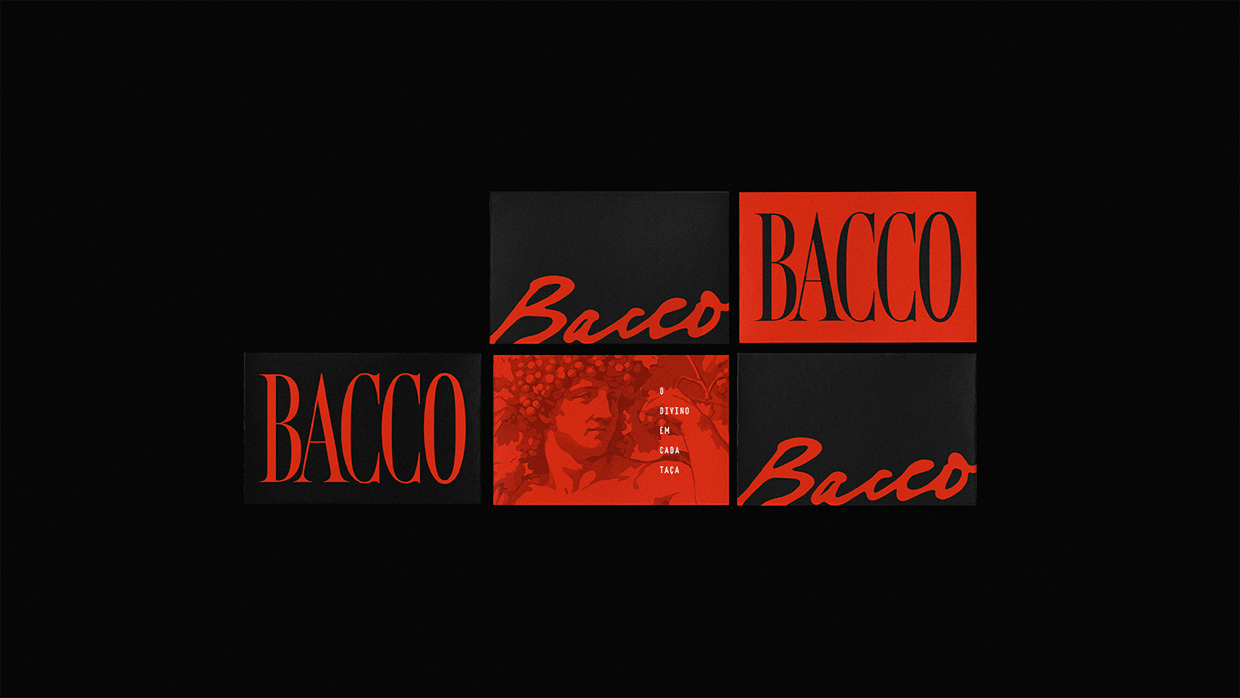 BACCO Image 12