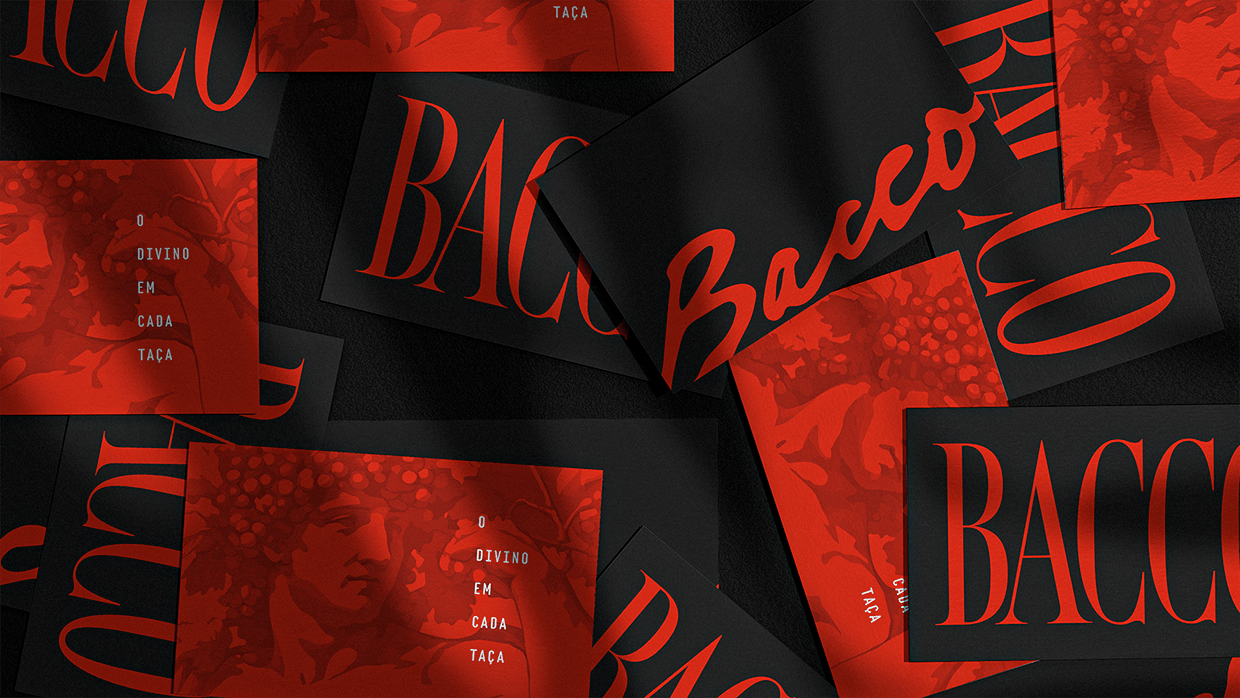 BACCO Image 13