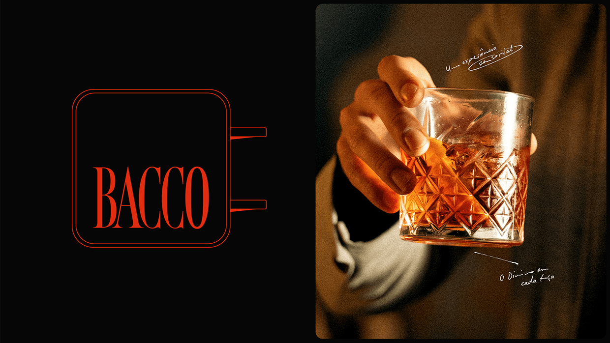 BACCO Image 17