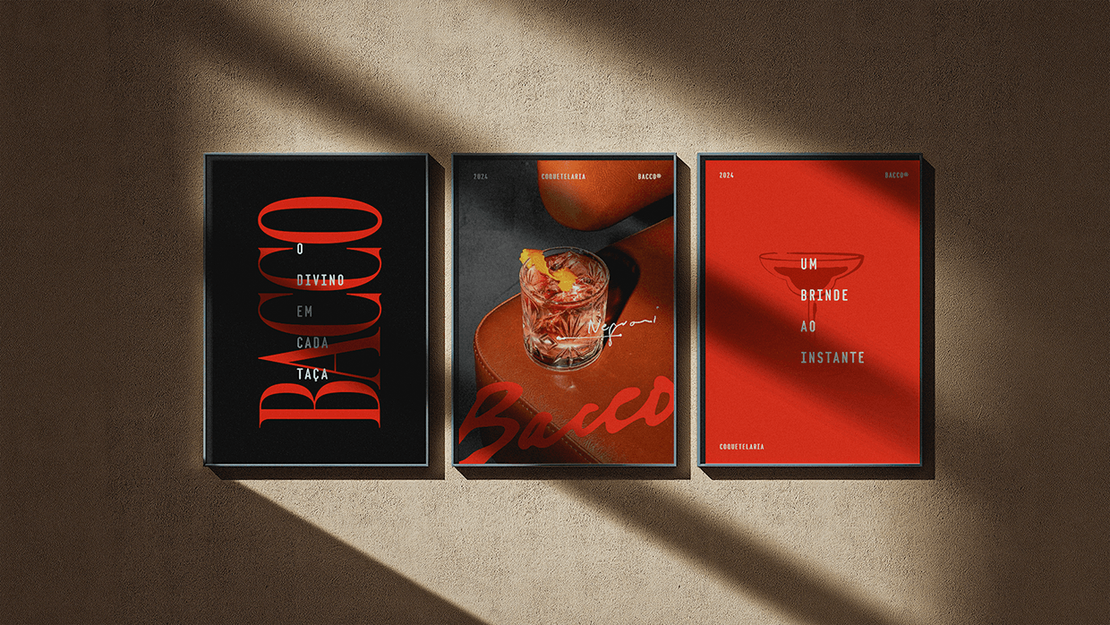 BACCO Image 18
